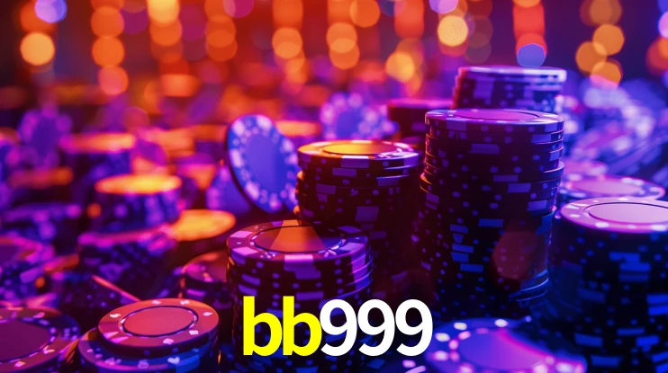 bb999