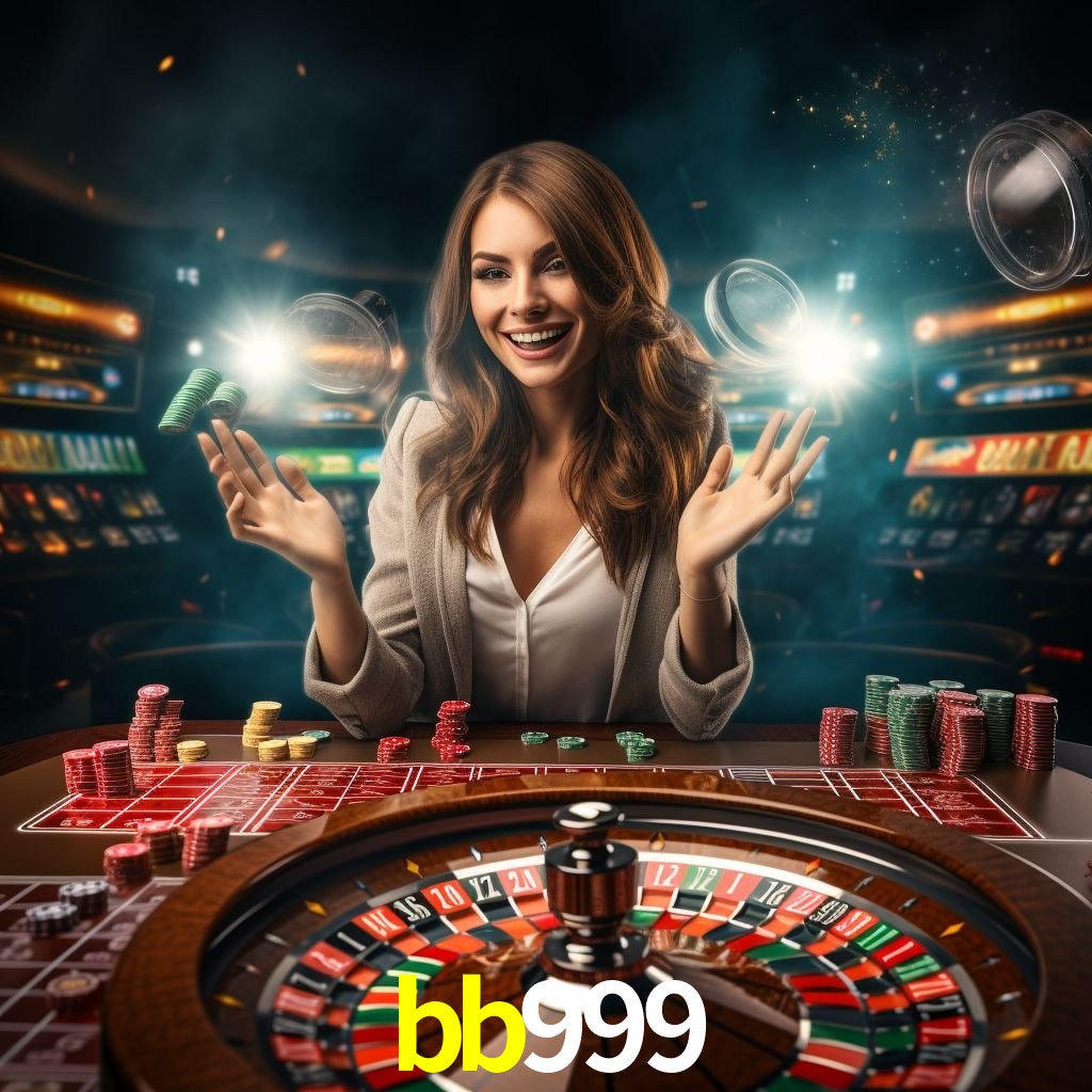 bb999,bb999.com
