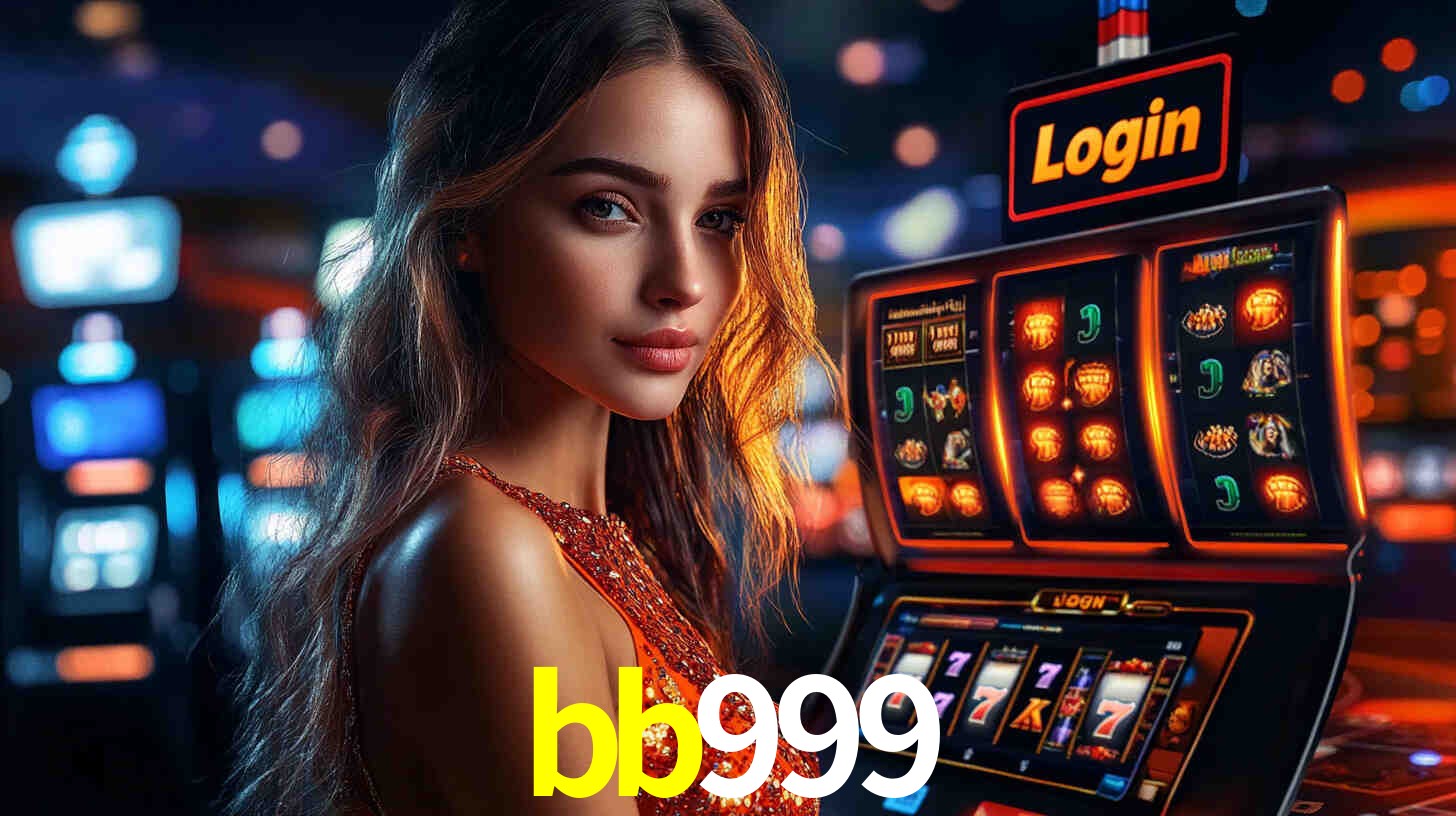 bb999.com