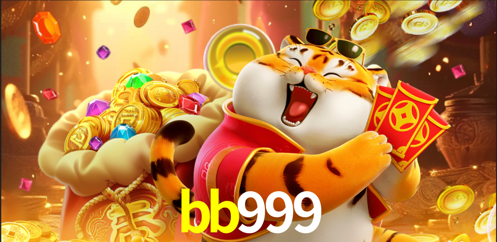 bb999,bb999.com