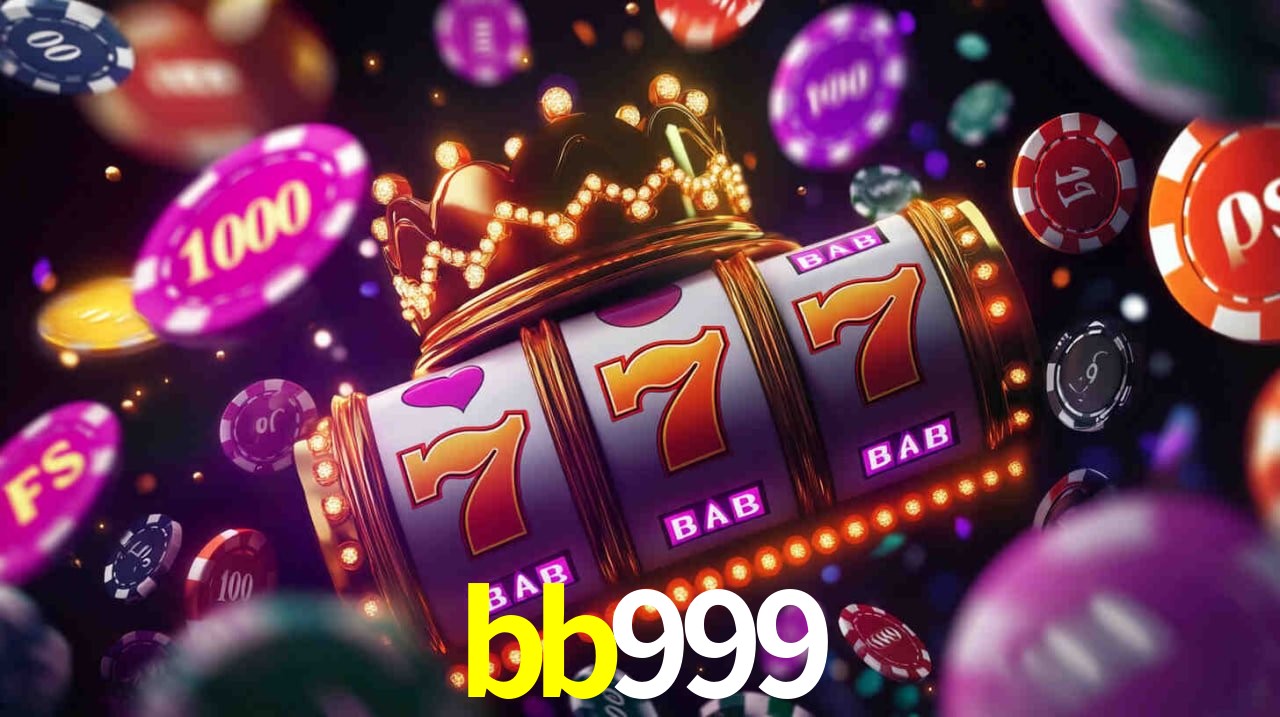 Live Casino bb999
