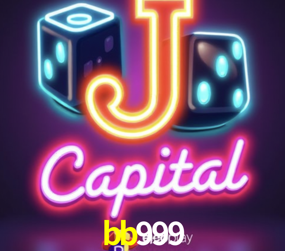 Exclusive Offers bb999