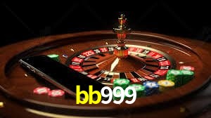 Tennis Betting bb999