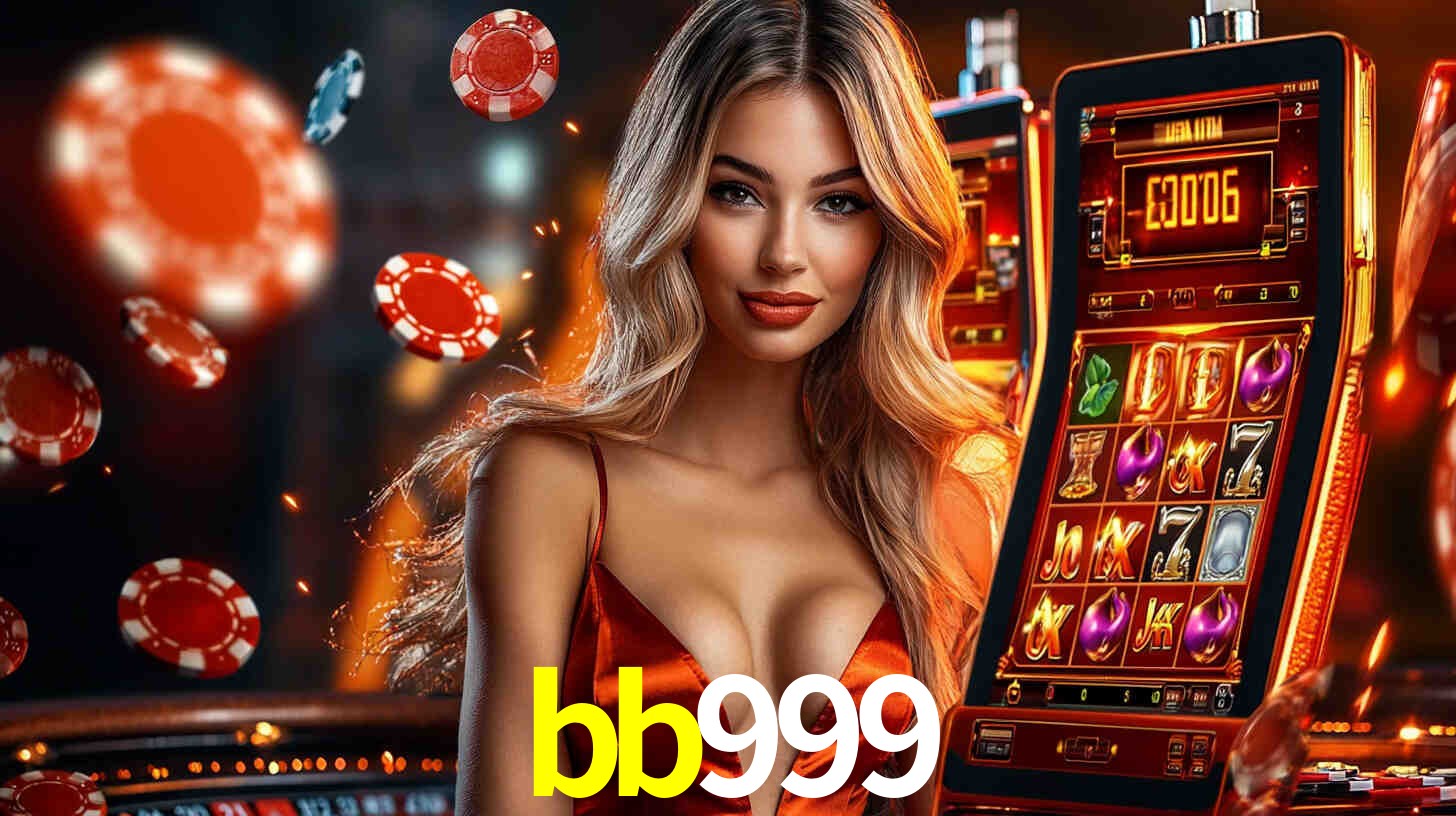 bb999: Seu Especialista em Apostas Esportivas Brasileiras