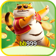 bb999 Logo