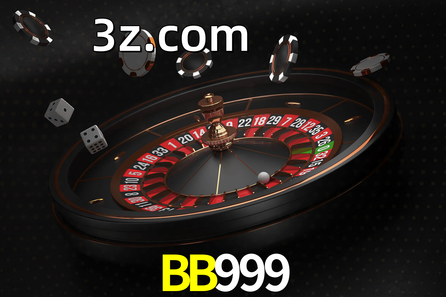 BB999