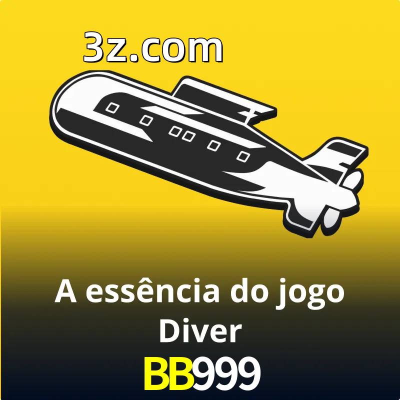 BB999