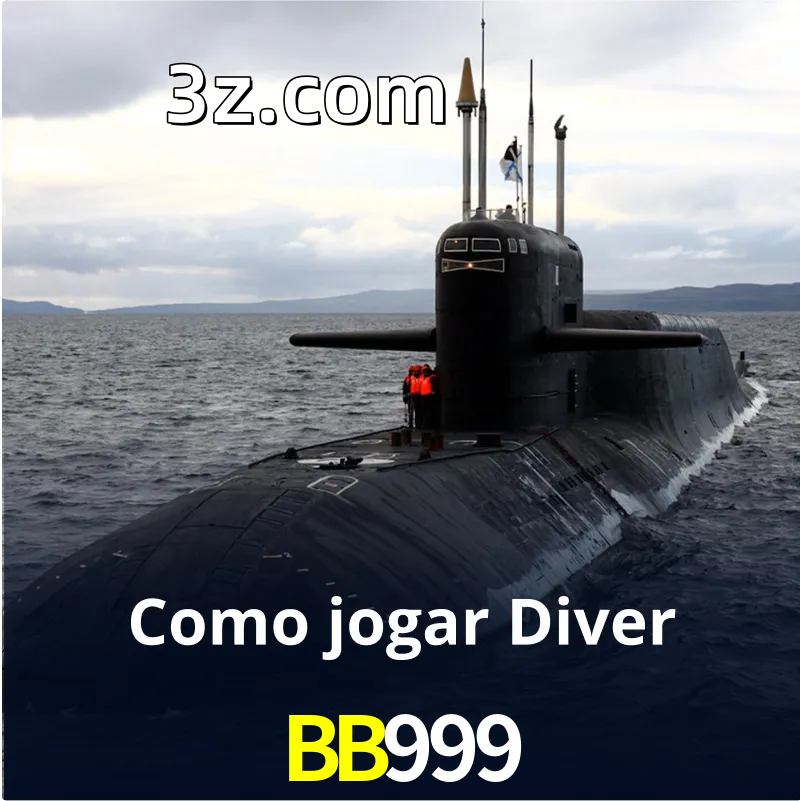 BB999