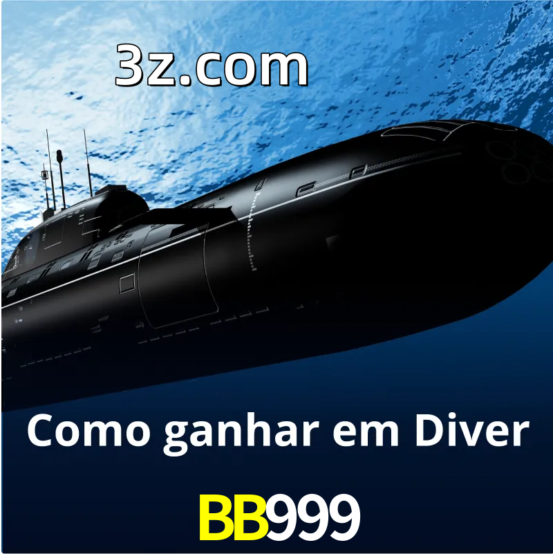BB999
