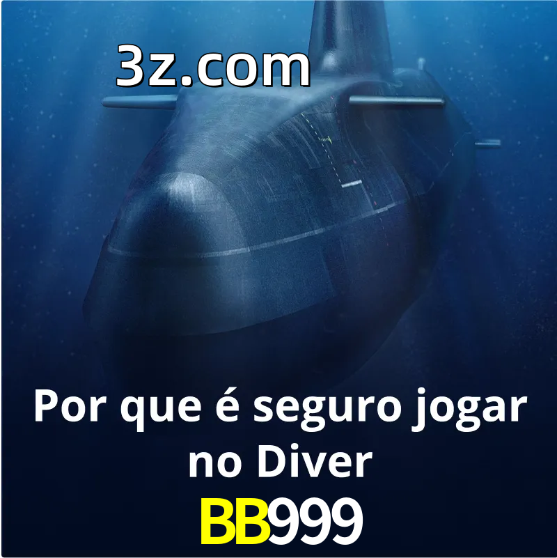 BB999