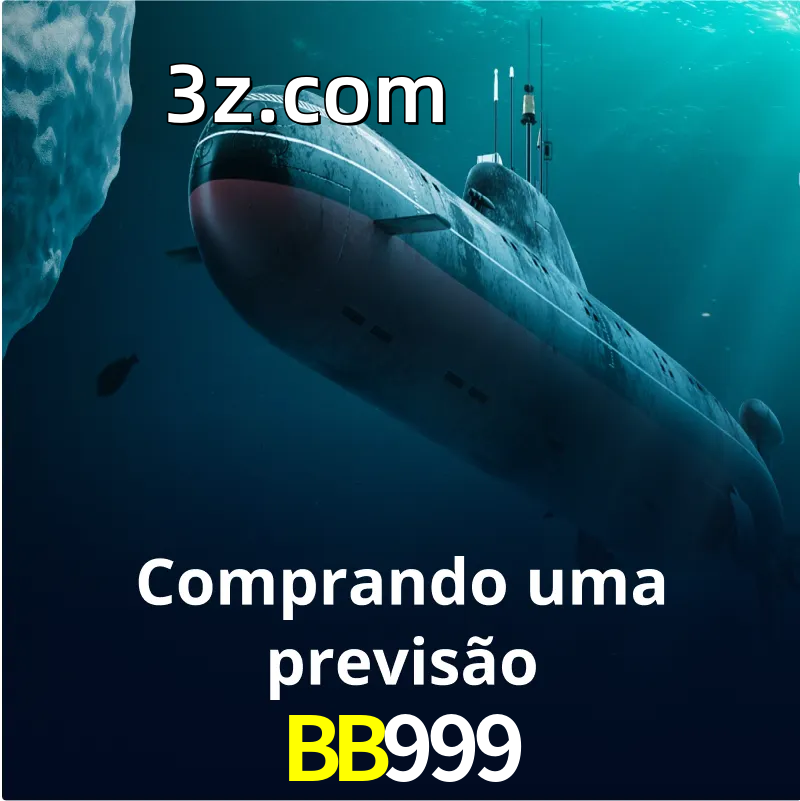 BB999