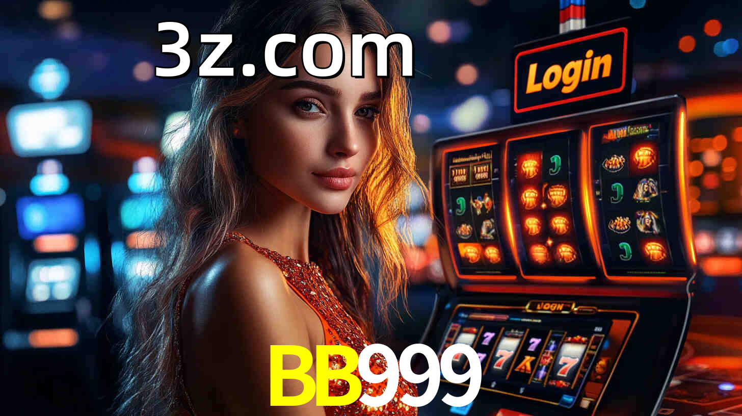 BB999