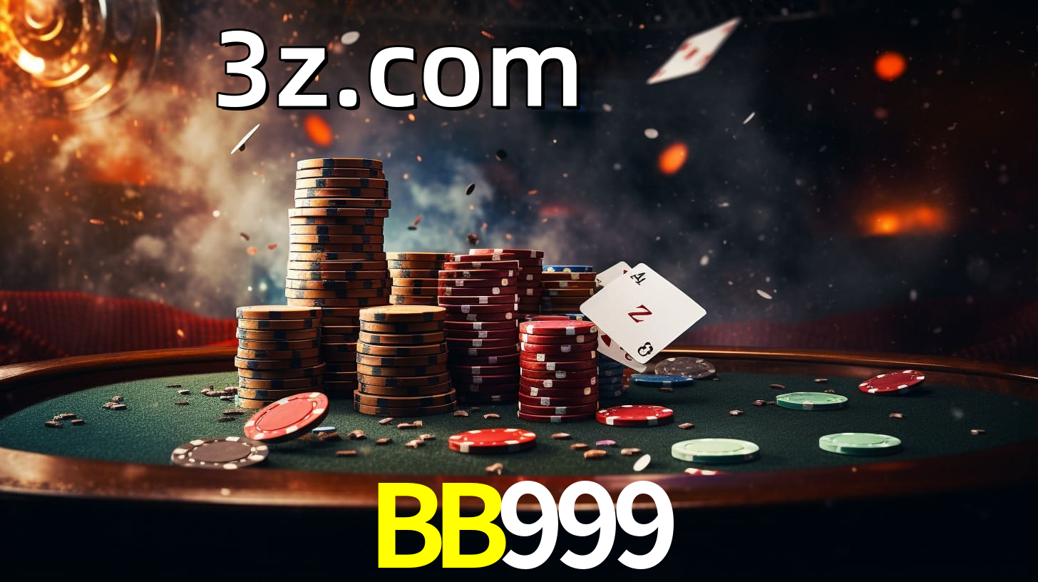 BB999