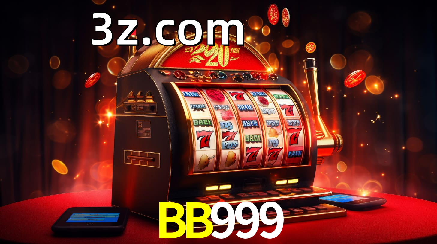 BB999