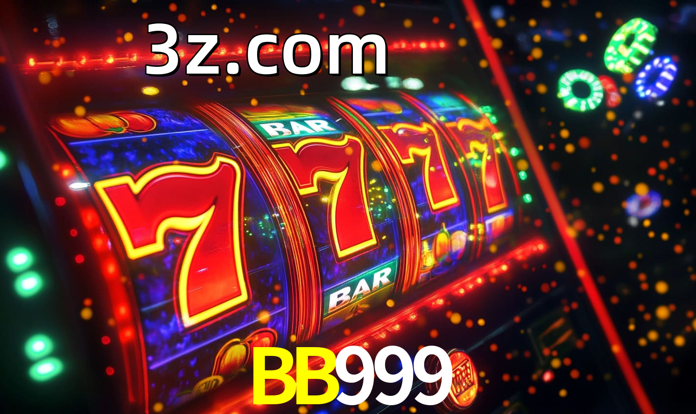 BB999