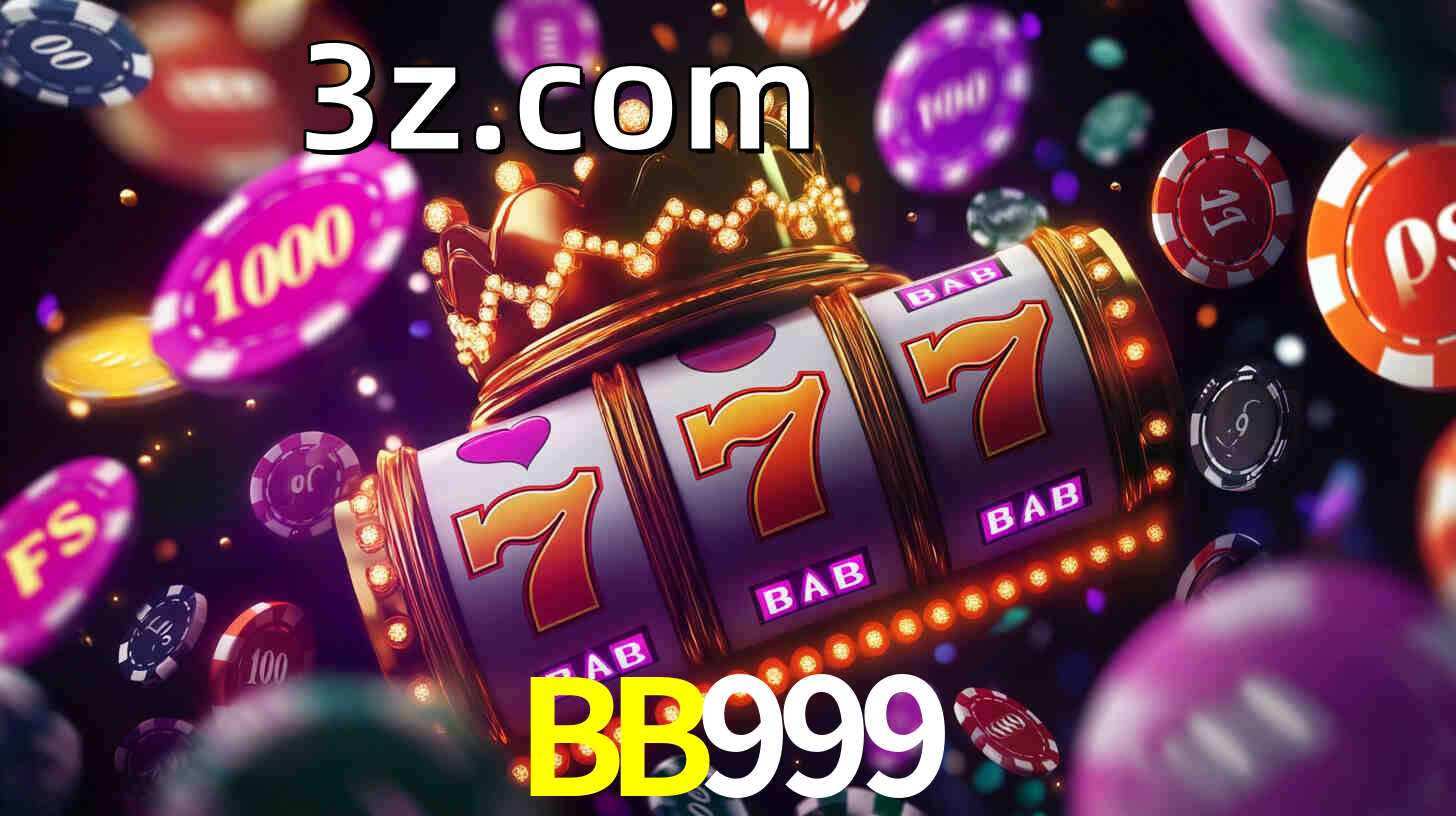 BB999