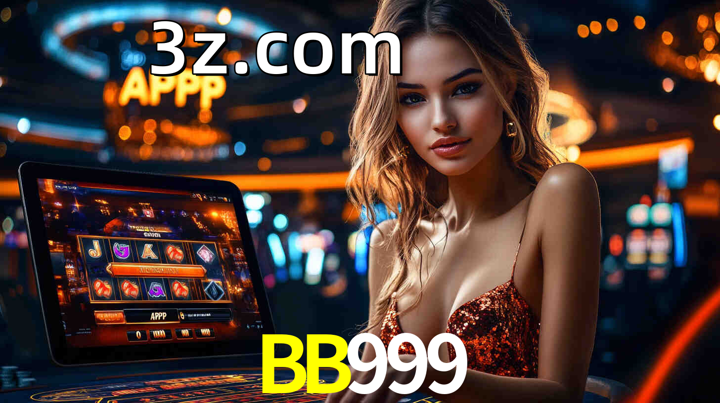 BB999