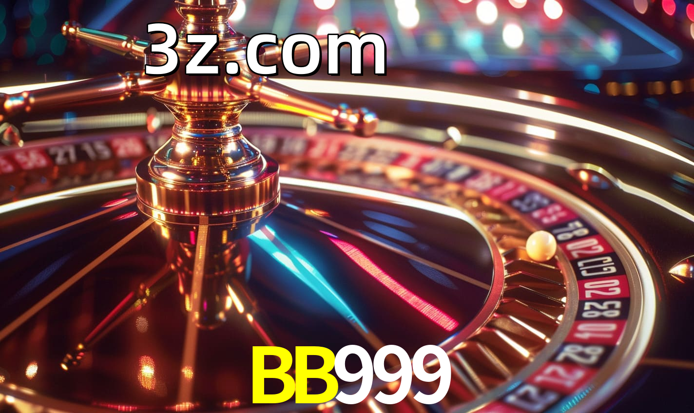 cassino online BB999