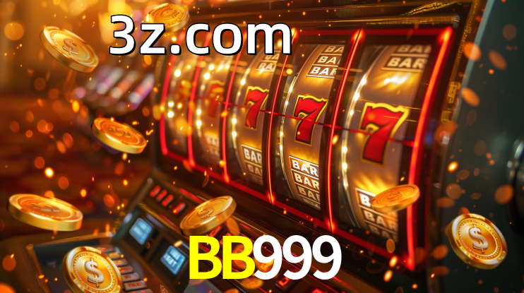 BB999