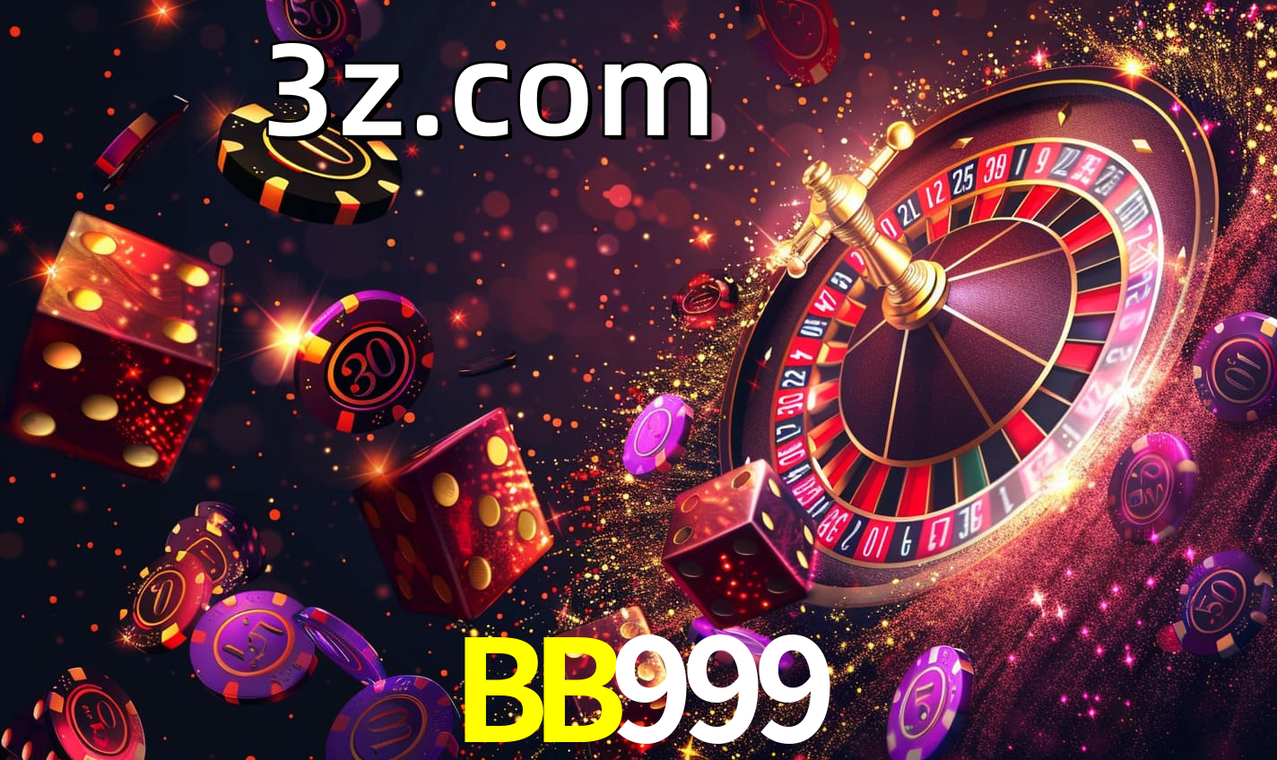 BB999