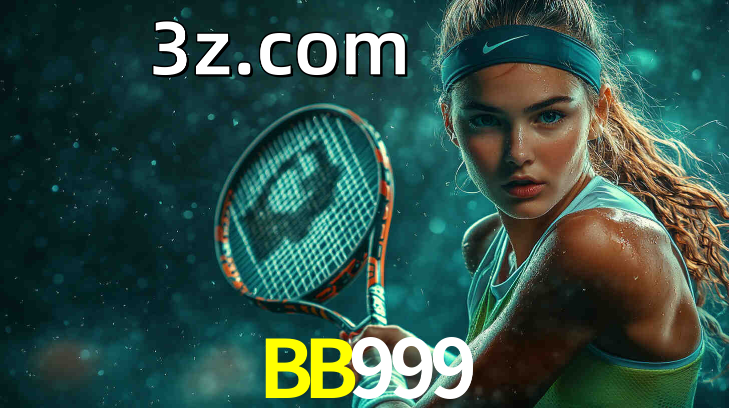 BB999
