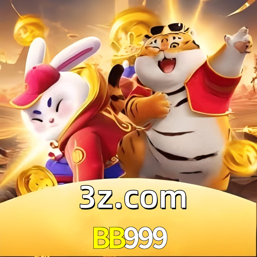 BB999